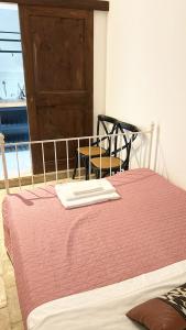 Relais Casale Il Poggetto - OLEANDRI by Zoom In Earth