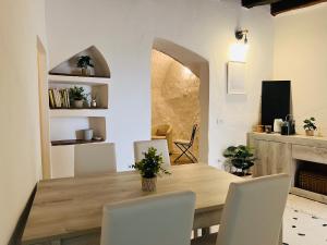 Casa Zoe