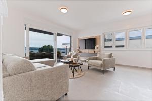 Crown Penthouse Čiovo