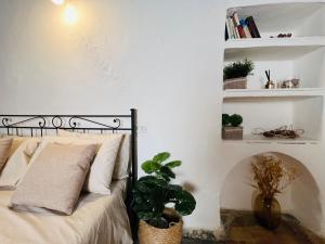 Casa Zoe