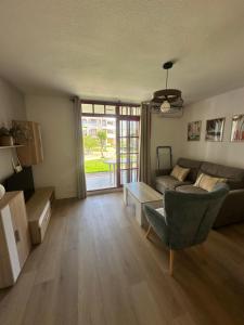 Apartamento Playa Romana Alcossebre