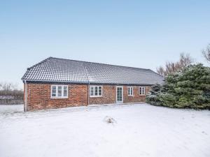 Holiday Home Synnöve - 1-7km to the fjord by Interhome