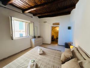 Casa Zoe