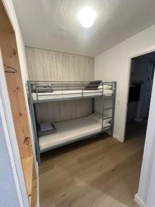 Apartamento Playa Romana Alcossebre