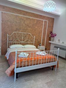 Appartamento mare e monti Two
