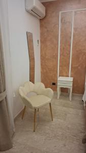 Appartamento mare e monti Two
