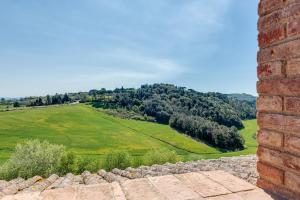 Bosco Della Spina