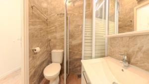 Adriatic Dream Stay No1