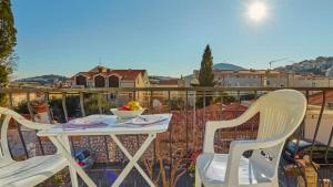 Adriatic Dream Stay No1