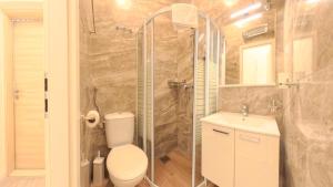 Adriatic Dream Stay No1