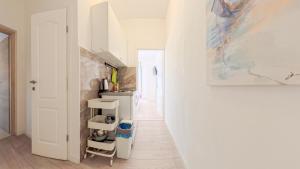 Adriatic Dream Stay No1