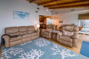3420 Studio