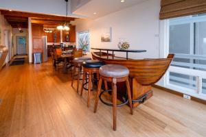 3420 Studio