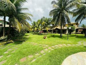 Casa a poucos minutos da Praia de Geribá, Búzios