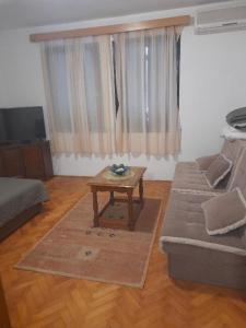 Apartman Seljanovo 2
