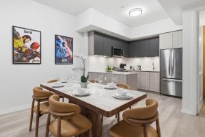 Widmr Residences