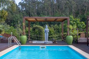 Fulão Nature Living