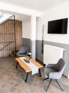 ELO STAY Nordheide 24h Check-in, Free Parking and WiFi