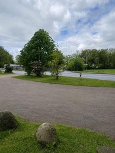 ELO STAY Nordheide 24h Check-in, Free Parking and WiFi