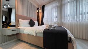 Mar Blanco Hotel