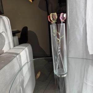 Elegant Apartment in Empoli Gateway to Tuscany