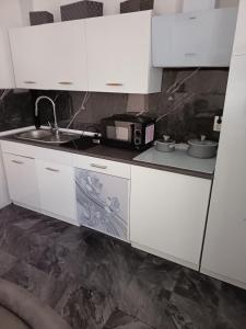 Apartment Erceg