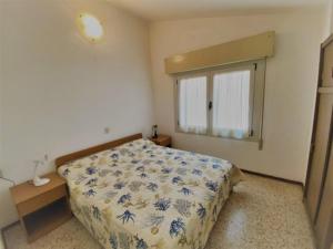 Charming villa with fenced garden and BBQ