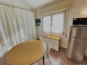 Charming villa with fenced garden and BBQ