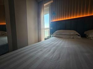 Hotel Unico by Dori