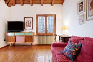 Casa Pòlse