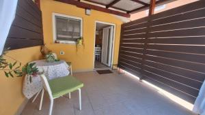 Cozy & Perfect for Two Apartment Margherita by Villas Guide