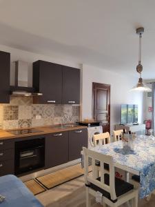 Le Dimore del Sole Capriccioli apartment
