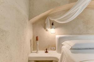 Tia Maria Country Inn - exclusive