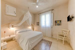 Tia Maria Country Inn - exclusive