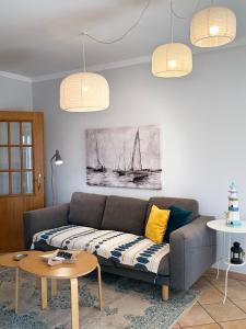 Apartamento Allgreen , Sea and Pool