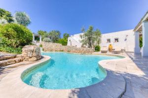 Tia Maria Country Inn