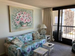 The Ultimate Family-Friendly Beach Getaway