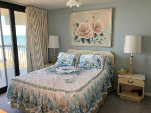 The Ultimate Family-Friendly Beach Getaway