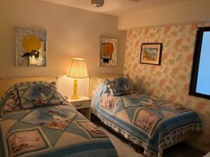 The Ultimate Family-Friendly Beach Getaway