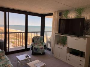 The Ultimate Family-Friendly Beach Getaway