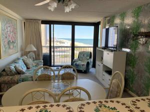 The Ultimate Family-Friendly Beach Getaway