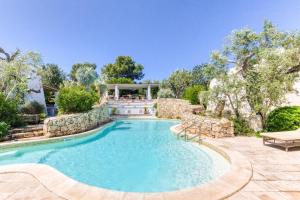 Tia Maria Country Inn