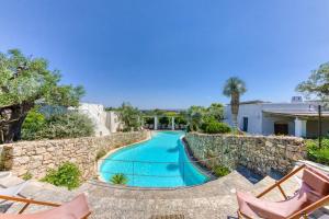 Tia Maria Country Inn