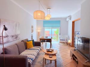 Apartamento Allgreen , Sea and Pool