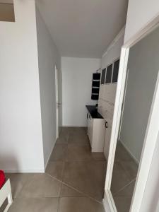 Casa Nova Apartment