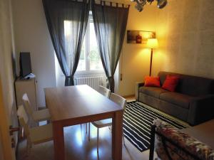 Apartement IncasadiSara Ascoli Piceno Itaalia