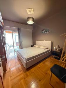 panos home