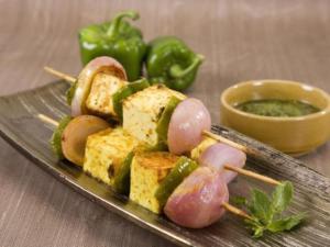 Hotel Corporate Plaza Near Terminal 3 Delhi International Airport With Free Airport Pickup