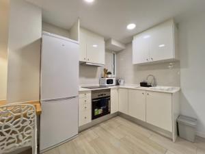 GuestReady - Renovated flat Close to the Beach