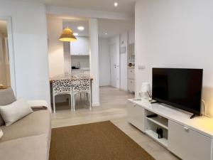 GuestReady - Renovated flat Close to the Beach